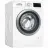 Bosch WAT28620AU