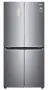 LG GF-B590PL