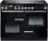 Falcon PROP110EI5GB/CH