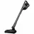Miele 11423630