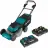 Makita XML08PT1