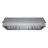 Winflo LRU12B36DHP