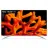 Hisense 55R7