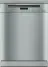 Miele G7114SCCLST