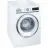 Siemens iQ700 WM14W740OE