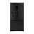 LG LFX25978SB