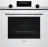 Siemens iQ500 HB537JEV0R