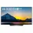 LG OLED55B8PUA