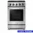 Thor Kitchen LRG2401ULP