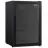 Husky HUS130CNBLK
