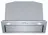 Bosch DHL575CAU