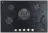 DeLonghi DEGH70BGX1
