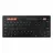 Samsung EJ-B3400