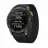 Garmin GRM0275400