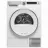 Asko T608HX
