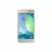 Samsung Galaxy A3 (2015)