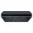 Winflo UR012B30DHPB