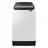 Samsung WA90T6250BW