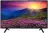 TCL 8D2900