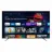 Philips 75PFL5604/F7