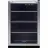 Frigidaire FRYB4623AS