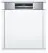 Bosch SMI88TS01A