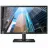 Samsung LS24E45KDSCXY