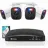 Swann SWDVK-846804MQB-US