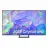 Samsung UE65CU8500K