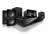 Philips HTS3531/F7