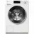 Miele WWD164