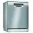 Bosch SMS4HTI01A