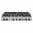 Kucht KFX489T-B