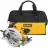 Dewalt DWE575SB
