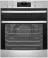 Westinghouse WVG655WLPG
