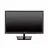 LG 24EN33TW-B