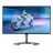 Philips 27M1F5800/00