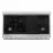 ZLINE Kitchen and Bath RT-BR-48