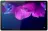 Lenovo Tab P11 TB-J606F (ZA7R0177RU)
