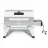 GrillPro 201119