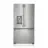 LG LFX25980ST