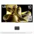 LG OLED77M3PUA