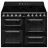 Smeg TR4110IBL2