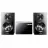 Samsung MM-D330D
