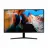 Samsung U32J592UQU