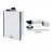 Rinnai RUCS75IN-229012NPP