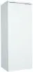 Westinghouse WFM1810WC
