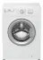 Beko RGE684P1BSW