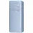 Smeg FAB30LAZ1