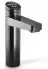 Zip HT4784Z2